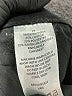 Joe's Jeans Solid Black Active Pants Size 27 waist - photo 8