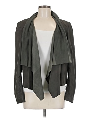 Muubaa Blazer (view 1)