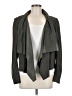 Muubaa Gray Blazer Size 6 - photo 1