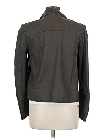 Muubaa Blazer (view 2)