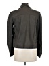 Muubaa Gray Blazer Size 6 - photo 2