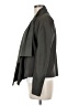 Muubaa Gray Blazer Size 6 - photo 5