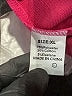 Unbranded Color Block Pink Active Skort Size XL - photo 3