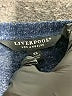 Liverpool Los Angeles Blue Pullover Sweater Size XS - photo 7