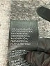 Liverpool Los Angeles Blue Pullover Sweater Size XS - photo 8