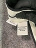 Assorted Brands Solid Black Casual Pants Size EU 42 / US 12 - photo 5