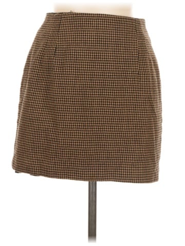 Jones New York Casual Skirt (view 1)