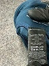 Sweaty Betty Solid Blue Athletic Shorts Size XS - photo 4