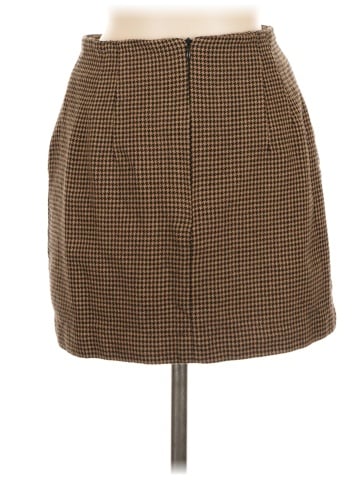 Jones New York Casual Skirt (view 2)