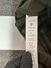 Heynuts Gray Active Pants Size XL - photo 4