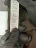 Heynuts Gray Active Pants Size XL - photo 5