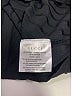 Gucci Black Short Sleeve Top Size L - photo 13