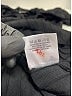 Gucci Black Short Sleeve Top Size L - photo 9