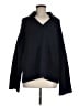 Divided by H&M Solid Black Pullover Sweater Size M - photo 1