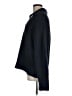 Divided by H&M Solid Black Pullover Sweater Size M - photo 5