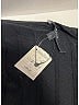 Gucci Black Short Sleeve Top Size L - photo 6
