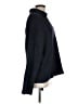 Divided by H&M Solid Black Pullover Sweater Size M - photo 4