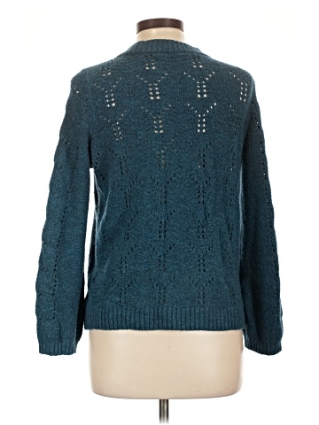 Gap Pullover Sweater (view 2)