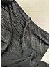 Gucci Black Short Sleeve Top Size L - photo 10