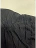 Gucci Black Short Sleeve Top Size L - photo 11