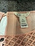 Cato Pink 3/4 Sleeve Blouse Size XL - photo 7
