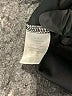 Varga Black Cocktail Dress Size S - photo 8
