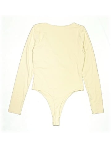 Tinsel Bodysuit (view 2)