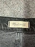 Madewell Black Jeans Size 23 waist - photo 4