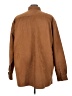 Assorted Brands 100% Polyester Brown Coat Size 4X - photo 2
