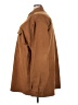 Assorted Brands 100% Polyester Brown Coat Size 4X - photo 5