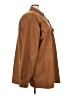 Assorted Brands 100% Polyester Brown Coat Size 4X - photo 4