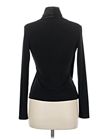 Joseph Ribkoff Long Sleeve Top (view 2)