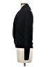 Joseph Ribkoff Black Long Sleeve Top Size 8 - photo 5