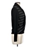Joseph Ribkoff Black Long Sleeve Top Size 8 - photo 4