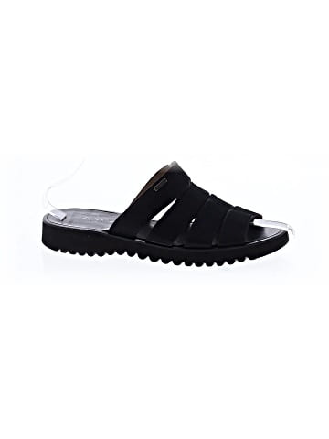 Salvatore Ferragamo Sandals (view 1)