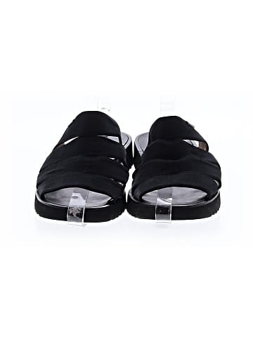 Salvatore Ferragamo Sandals (view 2)