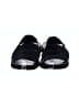 Salvatore Ferragamo Black Sandals Size 7 1/2 - photo 2