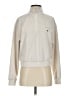 Guess Ivory Track Jacket Size XS - photo 1