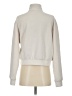 Guess Ivory Track Jacket Size XS - photo 2