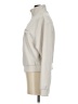 Guess Ivory Track Jacket Size XS - photo 5