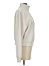 Guess Ivory Track Jacket Size XS - photo 4