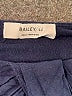 Bailey 44 Blue Cocktail Dress Size S - photo 7