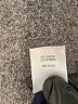 Bailey 44 Blue Cocktail Dress Size S - photo 8