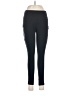 Mondetta Black Active Pants Size M - photo 1