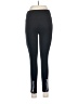 Mondetta Black Active Pants Size M - photo 2