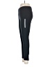 Mondetta Black Active Pants Size M - photo 5