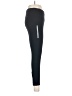 Mondetta Black Active Pants Size M - photo 4