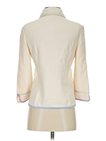 St. John Collection by Marie Gray Jacket (view 2)