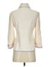 St. John Collection by Marie Gray Ivory Jacket Size 4 - photo 2