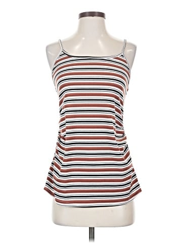 Shein Tank Top (view 1)